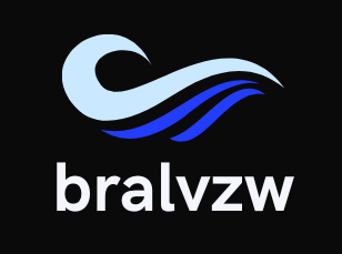 bralvzw_logo