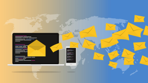 hotmail login